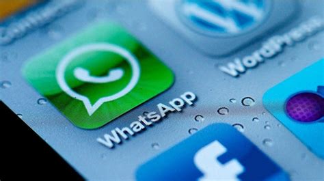 W­h­a­t­s­A­p­p­ ­B­r­e­z­i­l­y­a­­d­a­ ­Y­a­s­a­k­l­a­n­d­ı­